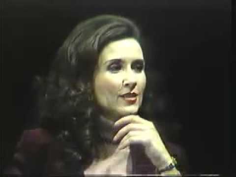 Marilyn vos Savant on Politics 