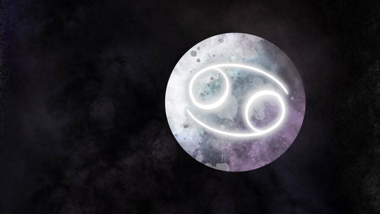 Full Moon in Cancer - January 6, 2023 - YouTube