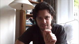 Eu Citizen Rights Should Have Been An Easy Win