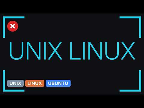 Unix & Linux: No such file or directory java while executing script