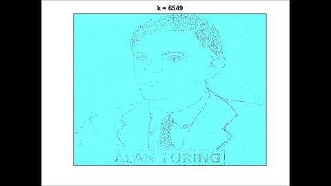 Temporal correlation detection using computational phase-change memory