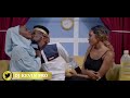 Vivian Mimi Hajji Ragga Mixx 2023 Dj Kevin Pro The Professor 0708993978 Vivian Mimi Hajji Ragga Mixx 2023 Dj Kevin Pro The Professor 0708993978