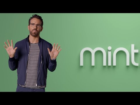 Vídeo: De quem são as torres que o Mint Mobile usa?