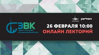 :     26.02.2025