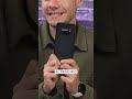 Nothing Phone 2A • Mini-unboxing