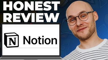 Notion Team Project Management Tool Review – Still Good?