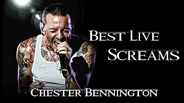 Dj MaaD - Tribute to Chester Bennington ( Linkin Park - In The End )