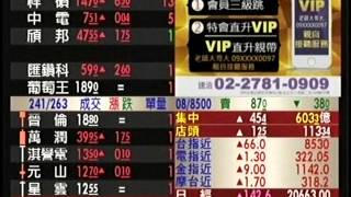 20150805 1200  顏逸民 穩操勝券