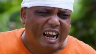 KOMPILASI KOMEDI JAWA WOKO CHANNEL | PART 1