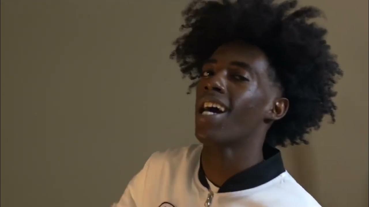 Fg Famous Drop Top (Official Music Video) YouTube