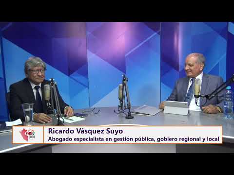 POLÍTICA DE GOBIERNO