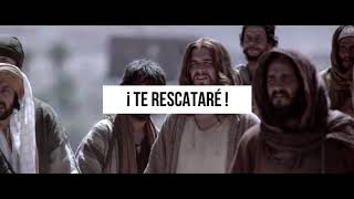 Te Rescataré - Priscilla Bueno (Lyrics) chords