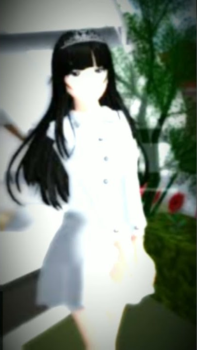 |Ccp Sakura School Simulator|Ccp Girls Sakura,Sound Thailand Lay Lay Lay