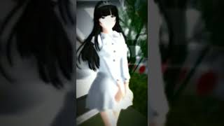 Download Lagu |Ccp Sakura School Simulator|Ccp Girls Sakura,Sound Thailand Lay Lay Lay MP3