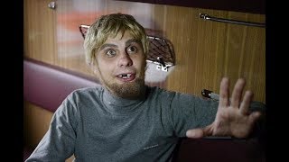 ГАСТРОЛЁРЫ Прикольный фильмец ГАСТРОЛЁРЫ Прикольный фильмец