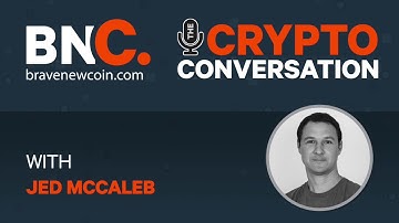 Connect the world - How Stellar is connecting the global financial system