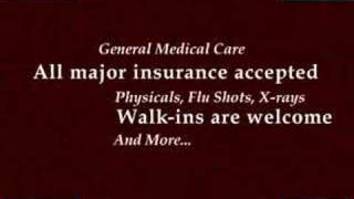What Next? NextCare! 9