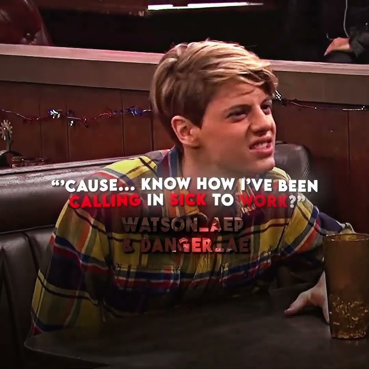 S4 EP1 II READ DESC!!!! II #henrydanger #henrydangeredit #jacenorman #textedit #kiddanger #henryhart