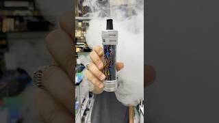 Download Lagu Aspire Magnum Smoke Check MP3 Download Lagu Aspire Magnum Smoke Check MP3