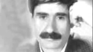 Abdullah Papur Sallana Sallana