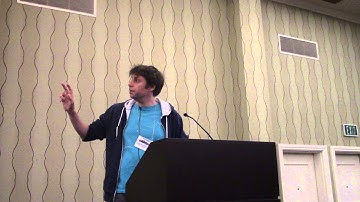 ICLR2015-joerg-bornschein