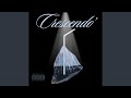 Crescendo