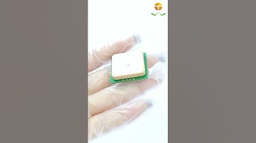WT-2828-DK With inertial navigation, with RTK algorithm#gps #gpsc #rtk