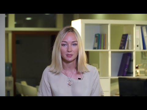 Новый эффективный способ омоложения - плазмолифтинг