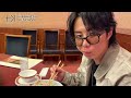 長崎ちゃんぽんと北山宏光くん