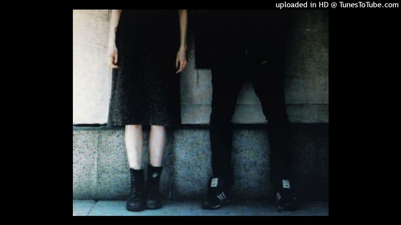 (Free) Pluggnb x Xangang Type Beat