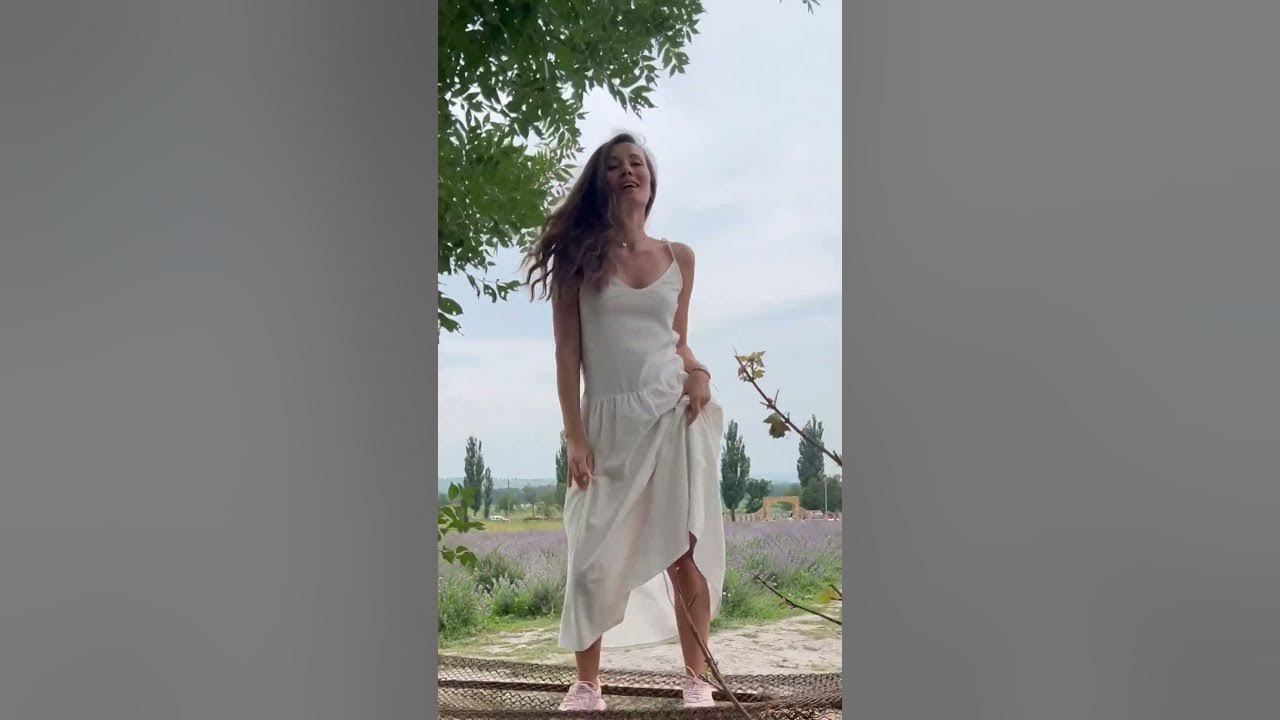 Ekaterina naturally boosty. Ekaterina naturally boosty. Ekaterina_naturally телеграм. Ekaterina naturally boosty. Ekaterina_naturally телеграм.