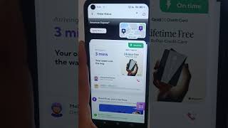 Muhammad Nawaz from Swiggy 😂 #trending #shorts #funny #comedy #ytshorts