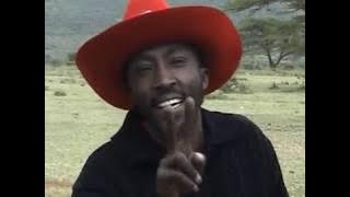 SAMMY MURAYA - DIANA ( VIDEO)