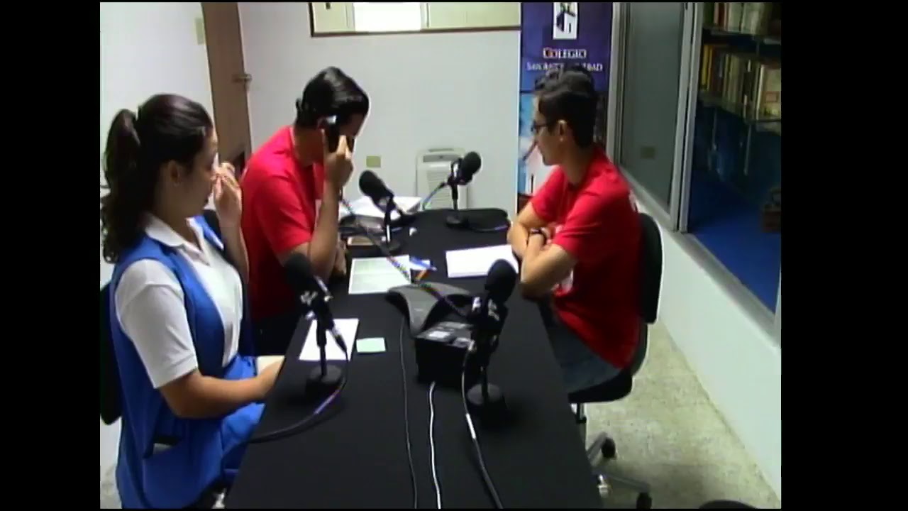 Oración de la mañana – 25 de agostol de 2017 Oración de la mañana – 25 de agostol de 2017