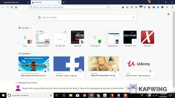 Nokia POC ~ Converting URL redirection to XSS