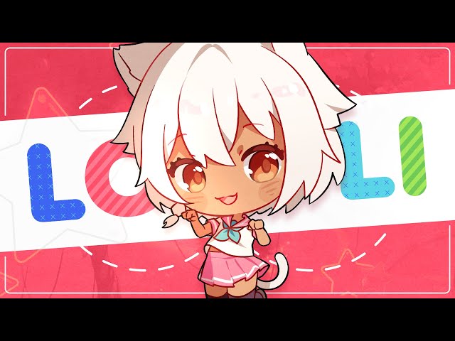 Rus er va xotin jinsiy aloqa Sohilda butunlay yalangoch