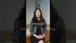 5 luxury guard gated communities in South Summerlin: Red Rock, Ridges, Ascension & Mesa Ridge