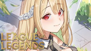 小雀とと / Toto Kogaraの配信のサムネイル画像