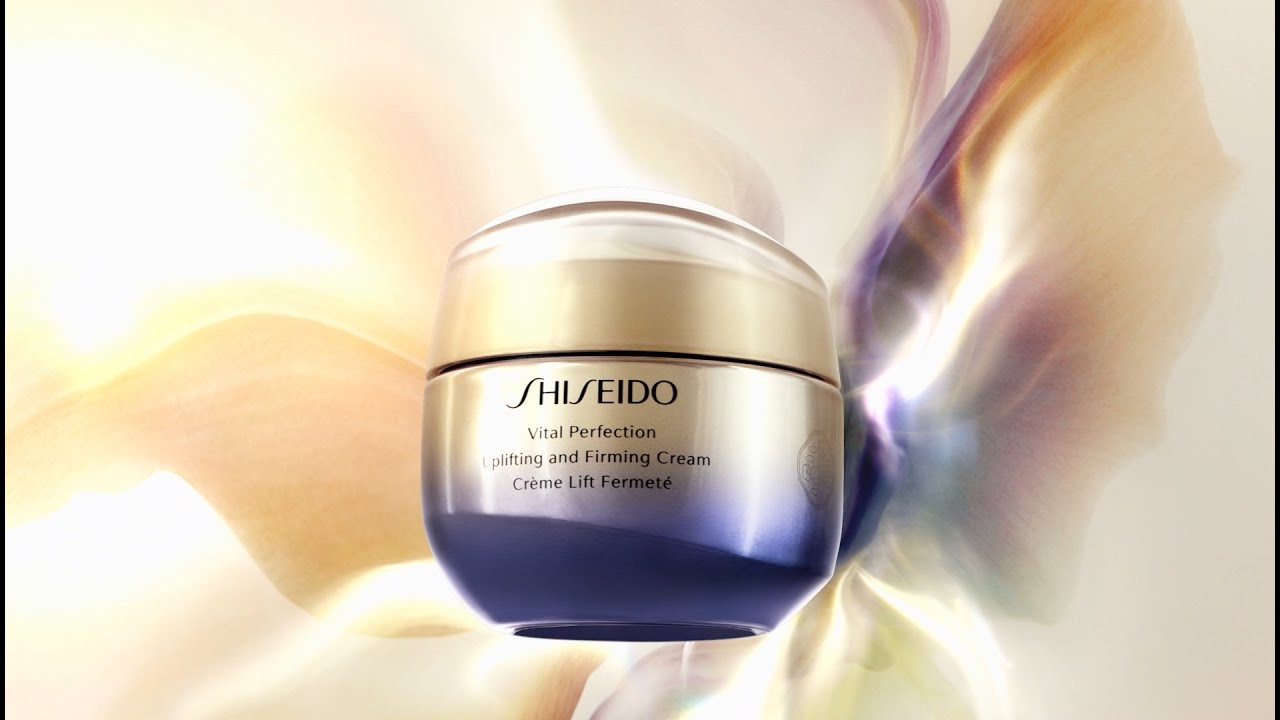 Shiseido vital perfection uplifting. Шисейдо Витал Перфекшн. Шисейдо Витал Перфекшн крем. Шисейдо Vital perfection Uplifting and Firming Eye Cream. Shiseido Vital perfection Vital perfection.