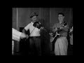 SOMMERS, YOUNG & HOLCOMB - Red Apple Rag