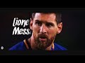 Lionel messi  goals  skills 201718