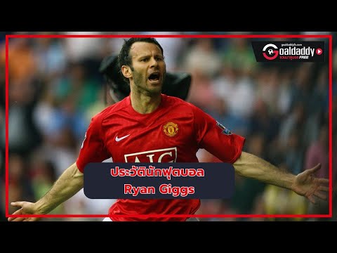 ผลสลากกินแบ่งรัฐบาล วันที่ 1 พย. 2567