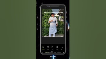 Hypic Photo Edit | 1 Click Background change | #shorts #hypic #Trending #fyp