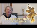 L&#39;Atlantide - La dernière danse.