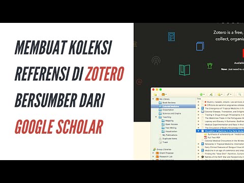 Video: Bagaimana cara menggunakan koleksi Google?