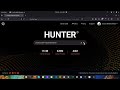 CVE-2024-36991 Technical Breakdown: Exploit and Proof of Concept (PoC) Demonstration