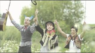 Bobina Angel Of The North music ivi ru © 2010 2011#2