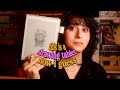 Cool Uncle's Corner: The Supernote's Neat New Feature vs Wacom Intuos