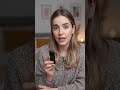 https://guardian-10020.myshopify.com