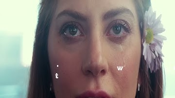 Lady Gaga & DJ Tons - Always Remember Us This Way Remix (Original Soundtrack)@yogapwdcanal